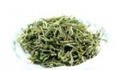 舒城花茶