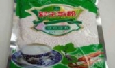 金寨葛粉