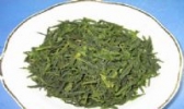 齐云瓜片