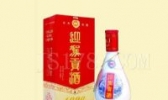迎驾贡酒