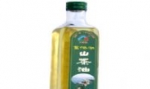 万佛湖山茶油