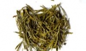 铜山龙芽