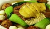 李鸿章杂烩