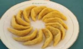 三河米饺