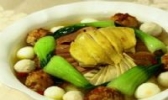 李鸿章大杂烩
