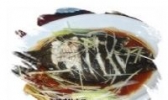 怀胎鱼