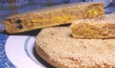 麻饼