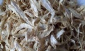 巢湖毛鱼