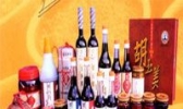 蚕豆辣酱