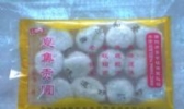 夏集贡圆