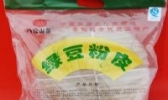 寿州粉皮