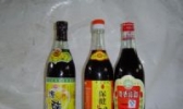 顾桥双喜陈醋