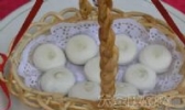 寿县“大救驾”