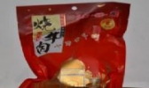 界首五香牛肉