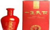 管仲酒