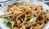 阜阳格拉条