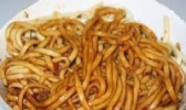 格拉条