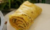 太和煎饼