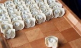 太和馄饨