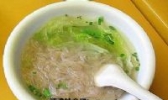 阜阳皮丝