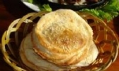 湖沟烧饼