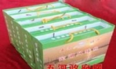 沱湖风味鱼