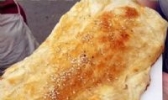 利辛烧巴子