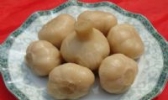 高公糖醋蒜