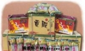 利辛粉丝