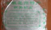 亳州粉皮