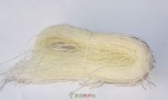 贡殿粉丝