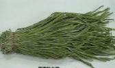义门苔干
