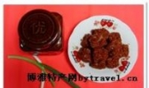 培乳肉