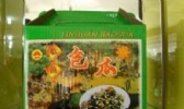 临涣酱包瓜