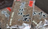 临涣棒棒茶