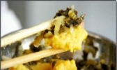 搅粥