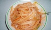 萧县面皮