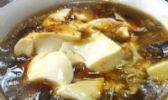 泗县豆腐脑