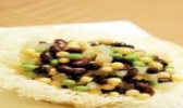 鸡头米
