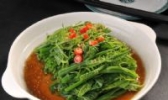 长泰龙须菜