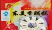东美香脯糕