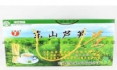 东山芦笋茶