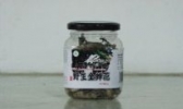 程溪金蝉