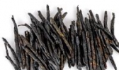 诏安苦丁茶