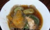 粉粿