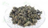 盘陀金萱茶