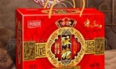 杜浔酥糖