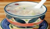 猫仔饭