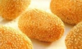 南胜麻枣