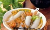 鼎边趖